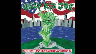 Ugly Kid Joe - Madman&amp;quot; (&#39;92 Remix)