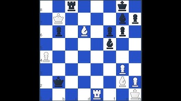 How to solve Chess.com today