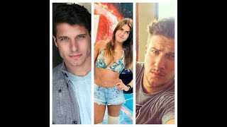 The Challenge 37: Weekly Updates #1 screenshot 1