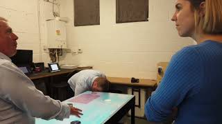 Awty Team X Arcstream Crafting The Blueprint For Tomorrows Workplace Experience