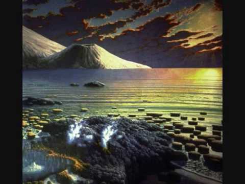 what happened in the precambrian era what happened in the precambrian era