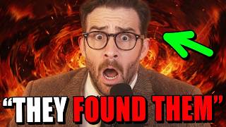 We Found YOUR VIDEOS, YOU SCUMBAG!!!!!!!