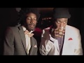 Main Attrakionz - 'Shoot the Dice' (Official Video)