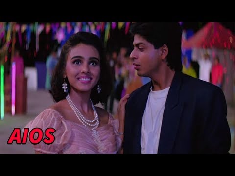 top-10-bollywood-movies-of-the-1990s