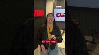 Motoboy agredido em assalto recupera moto no dia seguinte