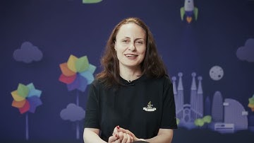 Spring I/O 2025 - Highlights