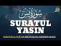 Suratul Yasin Karatun Al Qur Ani Mai Kyau Da Fassarar Hausa Zuciyar Al Kur Ani
