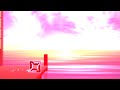 I beated kisaragi no coins.