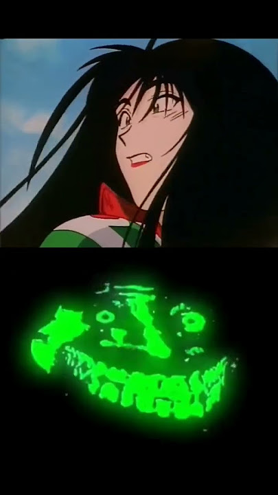 EL QUE TENGA MIEDO A MORIR QUE NO NAZCA - Golden Boy #anime #shorts #goldenboy