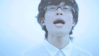 asayake no ato - 追想と未来 Music Video chords