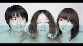 Este es una de mis bandas japonesas favoritas y es difícil consegui...