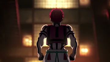 Fetti - Playboi Carti & Maxo Kream (slowed to perfection)