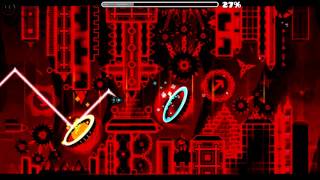 Yatagarasu Progress #2 62% - 100%, 21% - 65% and 27% on normal