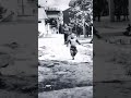 Sewa Stamper Mojosari