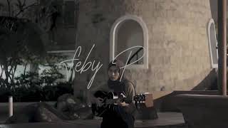 Download Lagu Selir Hati - T.R.I.A.D (Cover Feby putri NC)