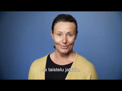 Video: Mikä on nykyinen mikro-ostokynnys?