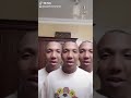 انتو جاين تلاته احمد حلمي من فيلم كده رضا