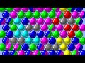 Level 336 Bubble Shooter android gameplay Bubble Shooter 