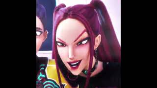 #kpopdemonhunters #kikakim #netflix #xoteam #mira #edit #tiktok #kpop #shorts