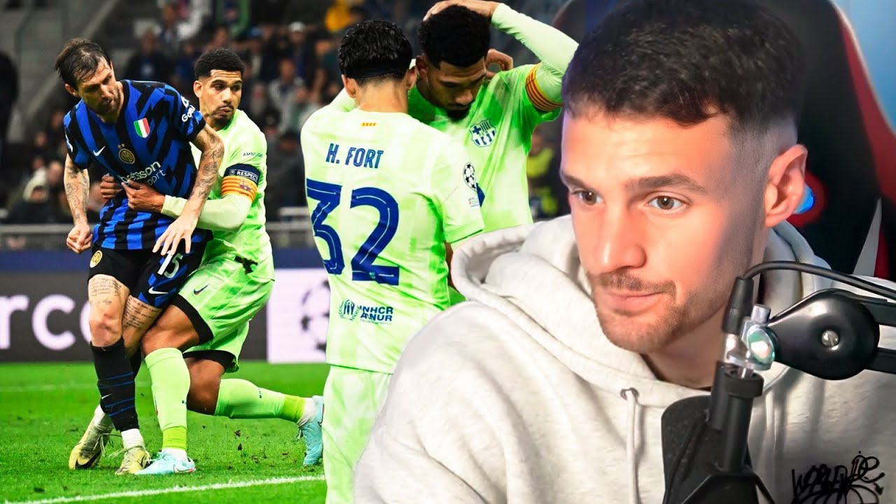 COMENTAMOS LAS CRÍTICAS A ARAUJO Y HECTOR FORT