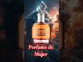 🔥 Maison Alhambra Candid Tonight PERFUME SIMILAR A SCANDAL BY NIGHT | 85% PARECIDO Y DURADERO