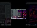 How Pro Producers Make Bossman Dlow Beats that people love!#flstudio #tutorial #beatproduction