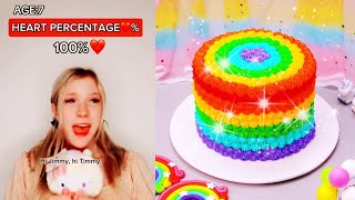 ☂ Text To Speech  ASMR Cake Storytime @Brianna Guidryy | POVs Tiktok Compilations #40