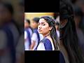new college love story video💥||collage love story||🤬🤗#shorts#viral#collage#love#story#video
