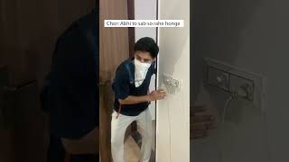 UGC NET Motivation at 3AM 🔥 | Crack UGC NET 2025 with Late Night Study Motivation | JRF Prep