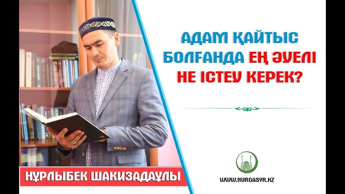 Ханшайымның аяқтары туралы порно видео Мультфильм кейіпкерлерімен жыныстық қатынас