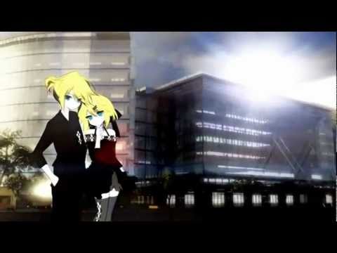 【Melodic Radiance】 ReAct 歌ってみた 【3人】