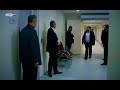 مؤثر جدا موت حفيد كارا