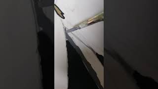 Making Genos From One Punch Man