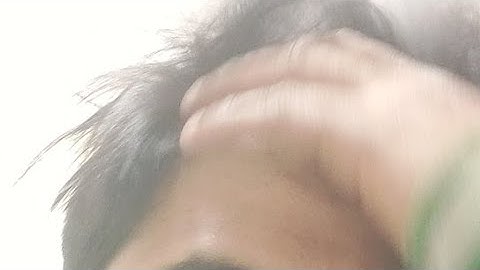 Csir Net Chemical Sciences November 2020 Paper Solution