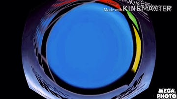 Windows Text to Speech in G Major 74 Hypercubed