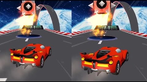 Drive For Speed: Simulator 2025 Car Driving 1