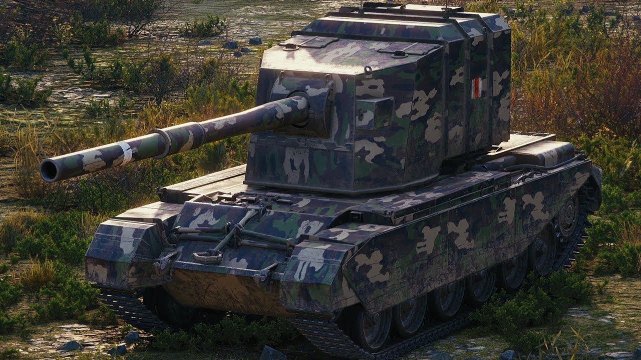 fv4440