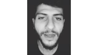 Ares Özdemi̇r Anisina Yapilan Şarki