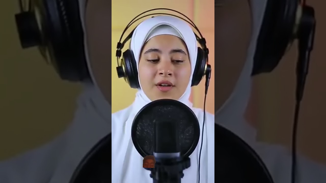 #tilawatbeautifulvoice