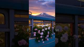this year blessing #englishmusic #aesthetic #fridayvibe #animemusic #sunset #musicislife #lyrics