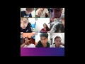 Download Lagu Bigo Live Cewe di kerjain host sampe rela buka baju HOT ABIS