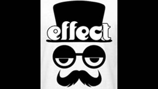 Neverland    Pergilah Kau Pecundang