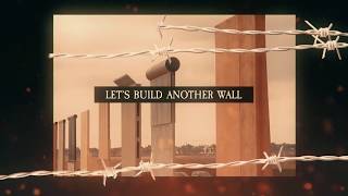 Metaleptic Fit - Let's Build Another Wall