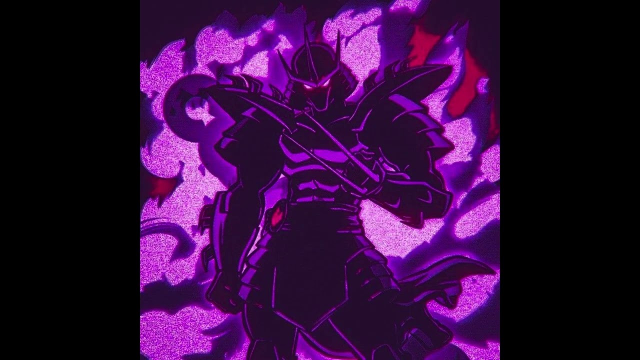 (FREE) MF DOOM x Joey Bada$$ x 90s Boom Bap Type Beat – 