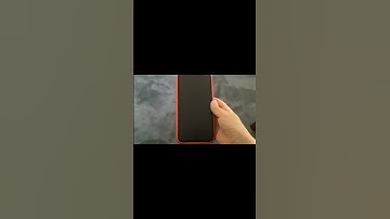 New IOS 17 assistive access. #cool #wow #crazy #amazing #apple #shorts #ios #developer #beta