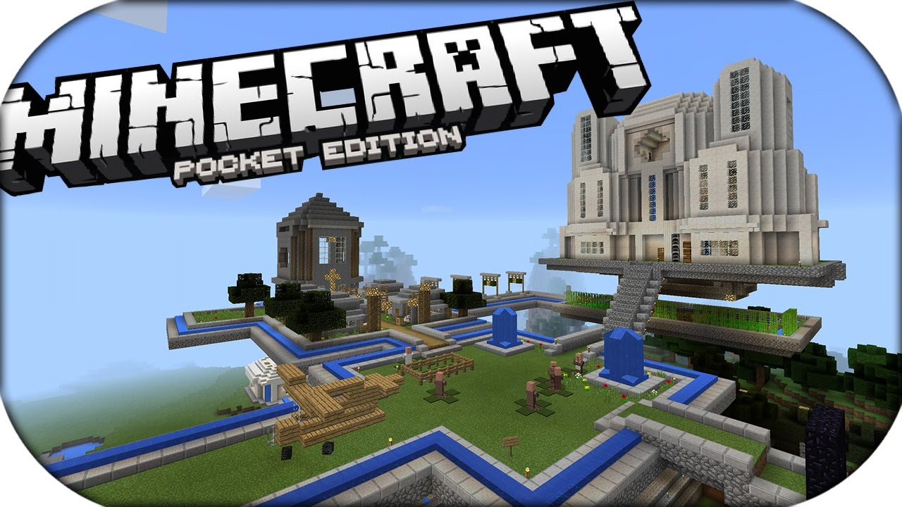 Descargar mapa de vegetta