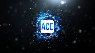 Ace Ultipro Timecard Approval