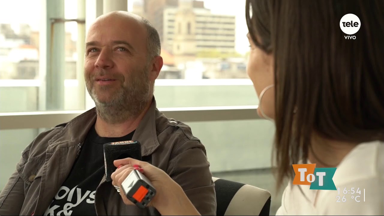 Gluten el pan de masa madre perfecto YouTube