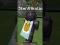 HE COULD HAVE KILLED ME!?!?!