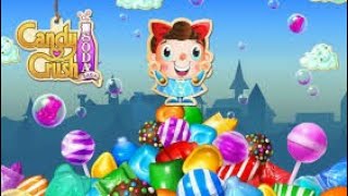 Candy Crush Soda | Mod Apk | Boosters Infinitos | Movimientos Infinitos | Hackeos A Morir Candy Crush Soda | Mod Apk | Boosters Infinitos | Movimientos Infinitos | Hackeos A Morir